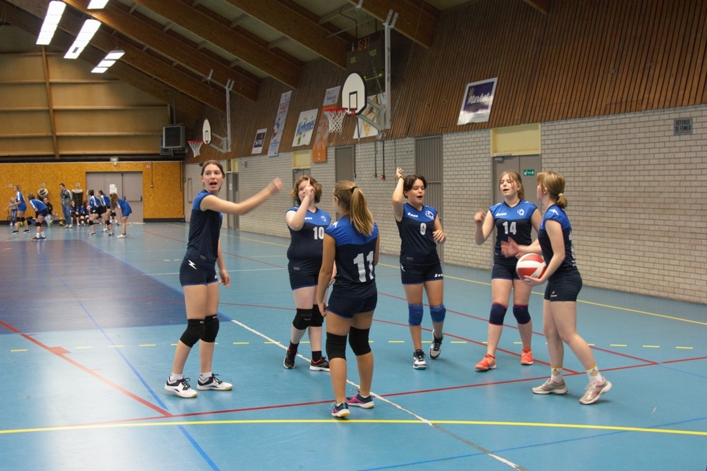Tournoi-m15-feminines-wattignies-260
