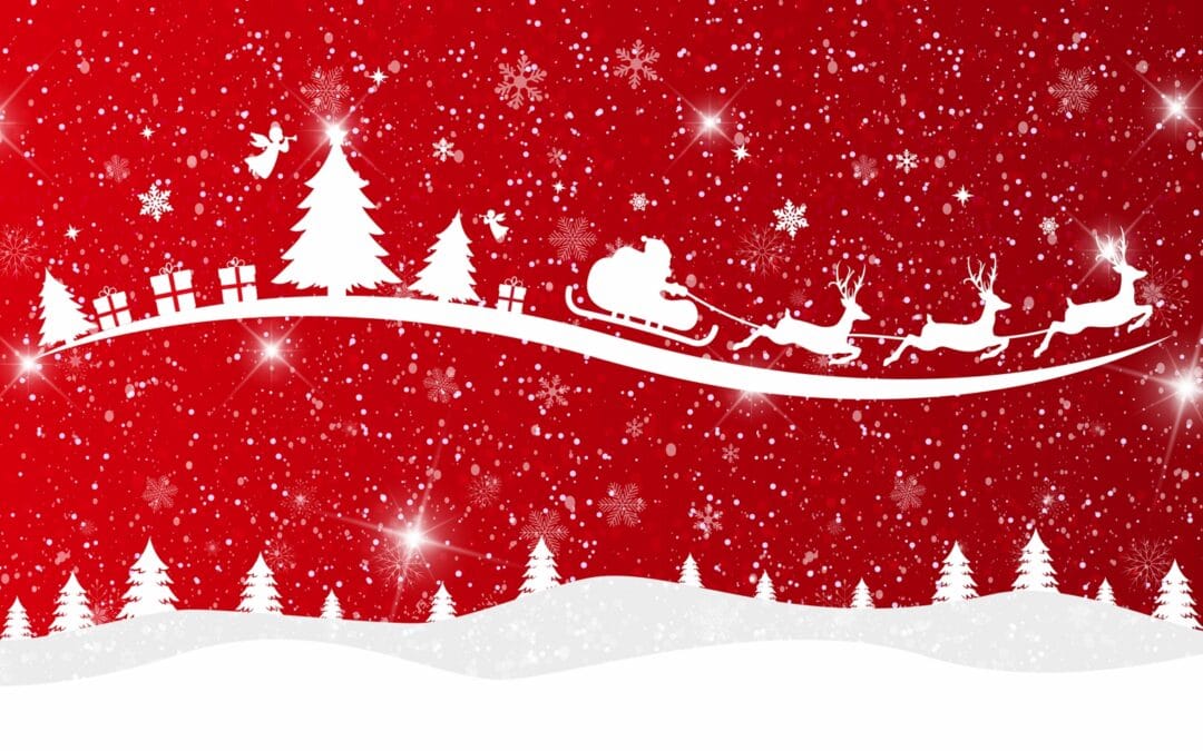 gouter-de-noel-2021