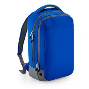 sac-de-sport-23L-2compartimentsl-dotation-(360px)