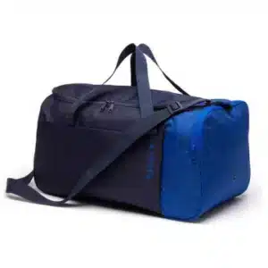 sac-de-sport-35l-dotation-(360px)