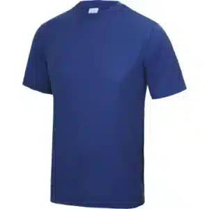 tshirt-coupe-enfant-respirant-dotation-(360px)