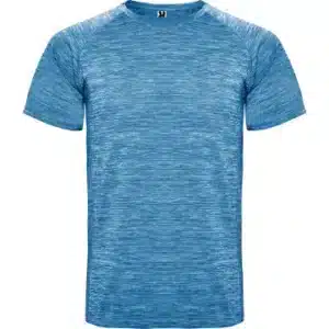 tshirt-coupe-homme-respirant-dotation-(360px)