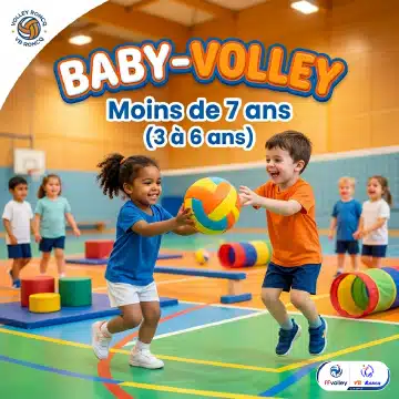 Baby-Volley-moins-de-7-ans-Volley-Ball-de-Roncq-(360px) Baby-Volley-moins-de-7-ans-Volley-Ball-de-Roncq-(360px)