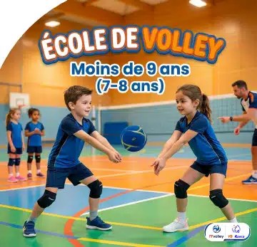 Ecole-de-Volley-moins-de-9-ans-Volley-Ball-de-Roncq-(360px) Ecole-de-Volley-moins-de-9-ans-Volley-Ball-de-Roncq-(360px)